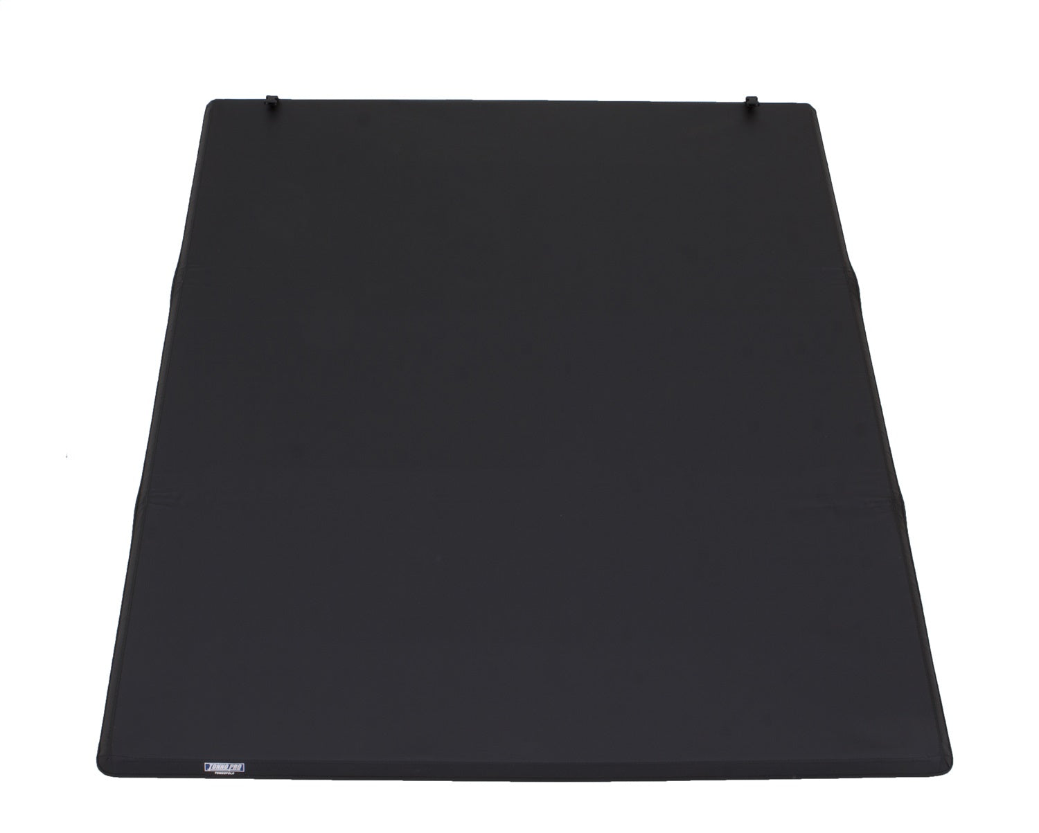 Tonno Pro HF-452 Tonno Pro Hard Fold Bed Cover Fits 04-21 Equator Frontier