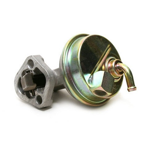 Delphi Fuel Lift Pump  HFP906