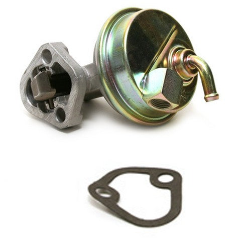Delphi Fuel Lift Pump  HFP906