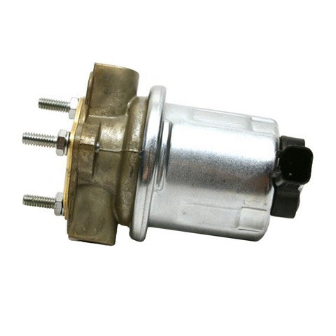 Delphi Fuel Lift Pump  HFP923