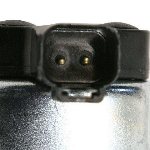Delphi Fuel Lift Pump  HFP923