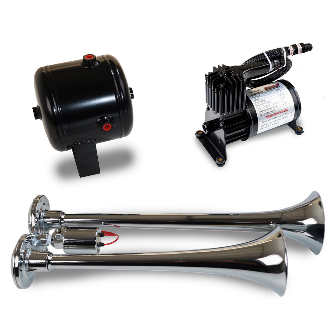 https://sdda.semadata.org/Standard/Kleinn Automotive Air Horns/HK-2_web.jpg