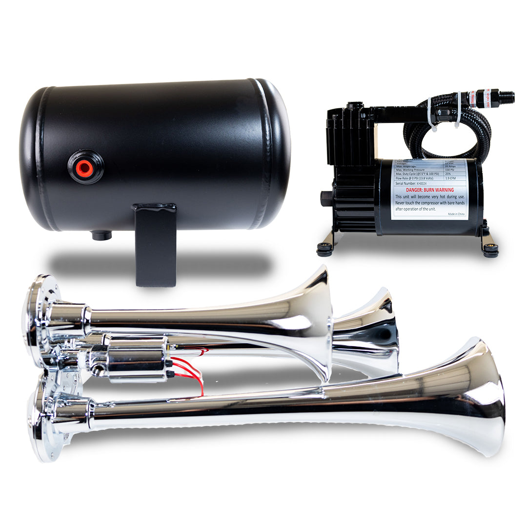 https://sdda.semadata.org/Standard/Kleinn Automotive Air Horns/HK-3B_web.jpg