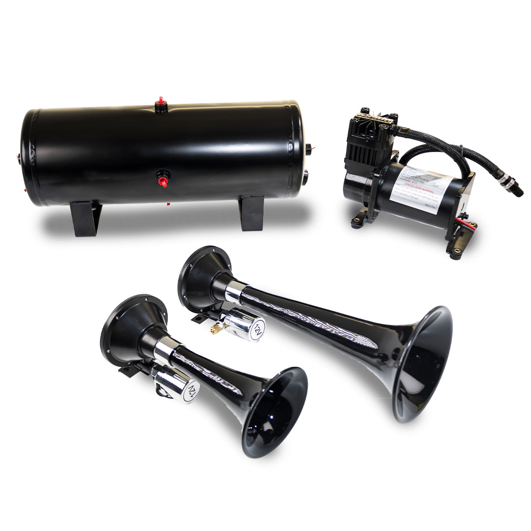 https://sdda.semadata.org/Standard/Kleinn Automotive Air Horns/HK-5_web.jpg