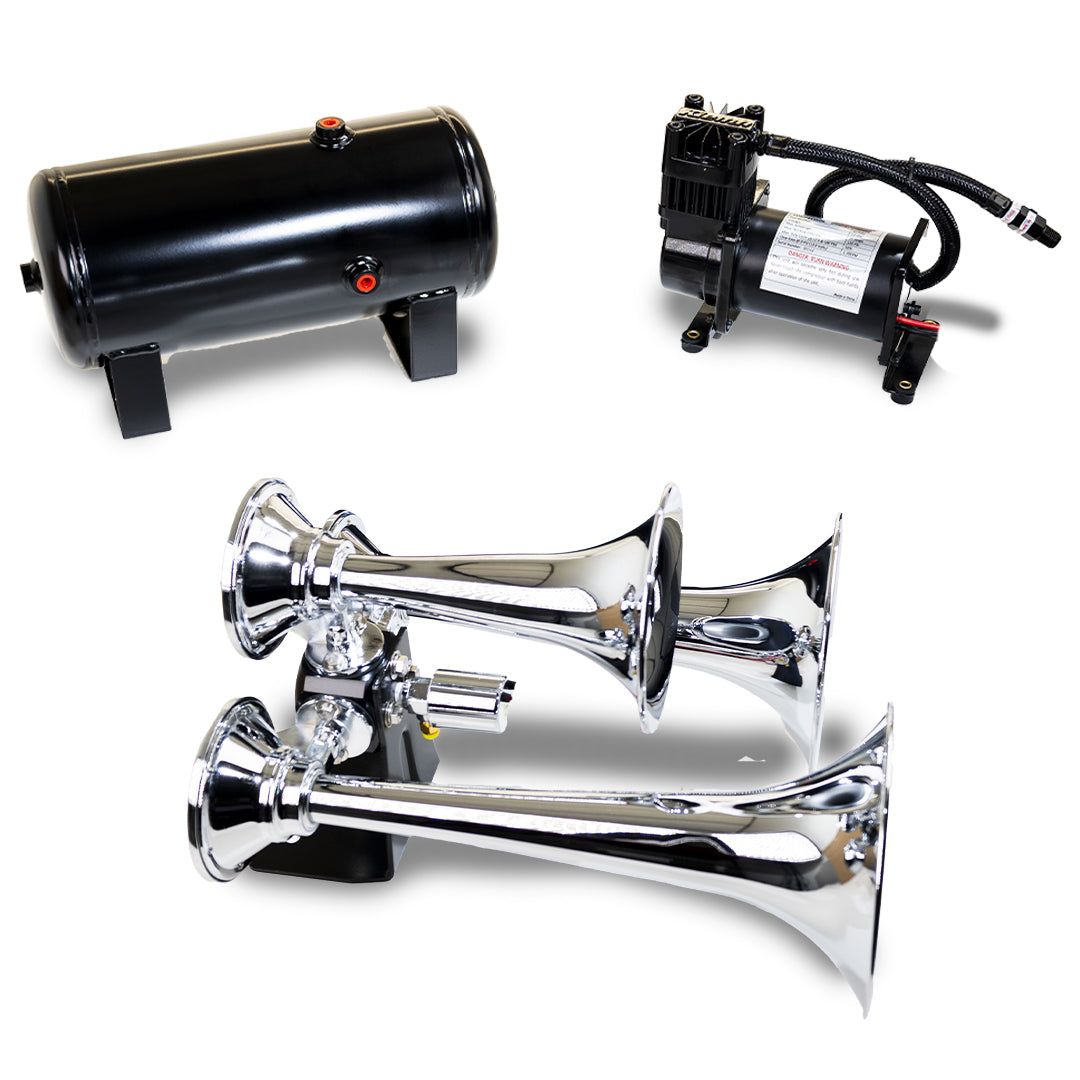 https://sdda.semadata.org/Standard/Kleinn Automotive Air Horns/HK-6_web.jpg