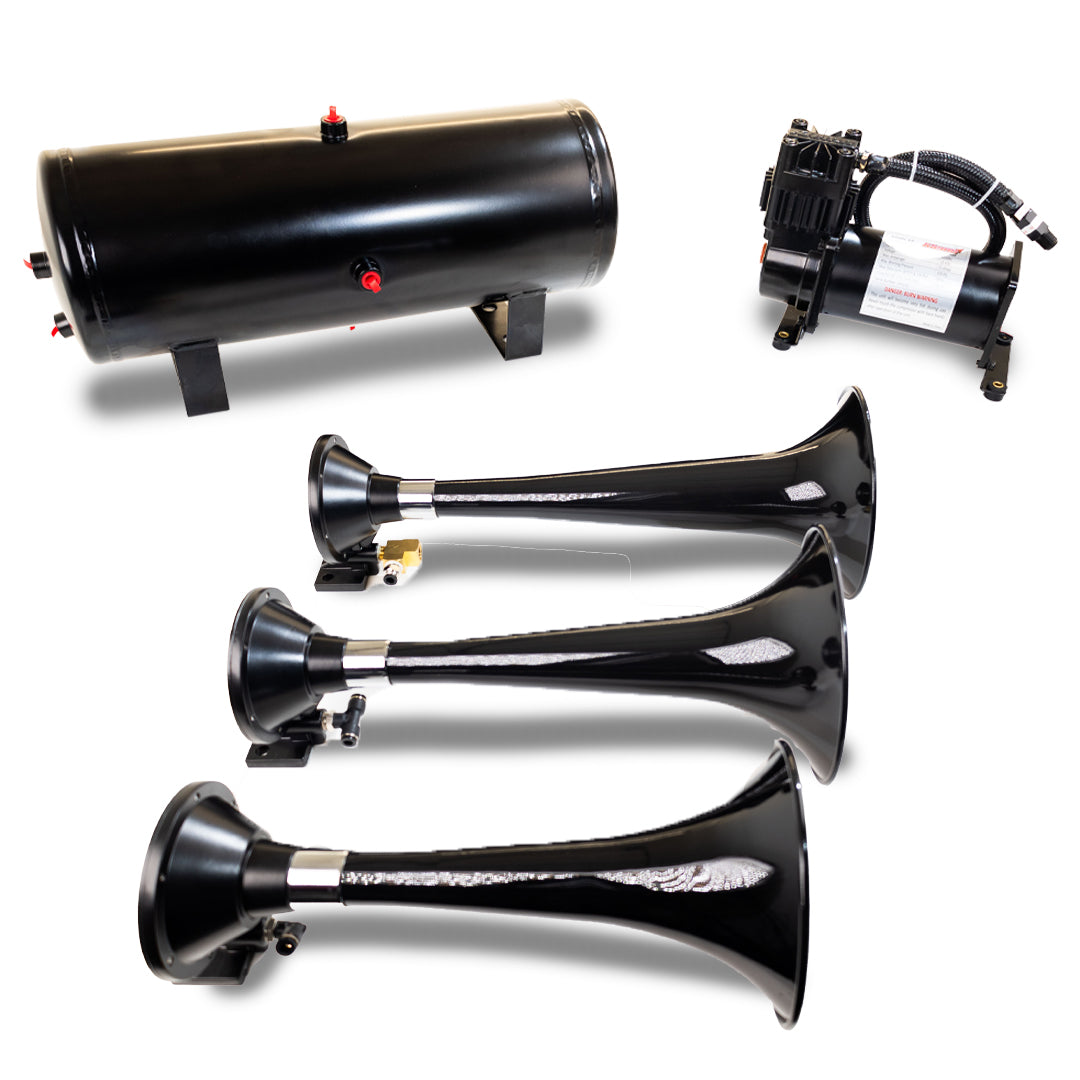 https://sdda.semadata.org/Standard/Kleinn Automotive Air Horns/HK-7_web.jpg