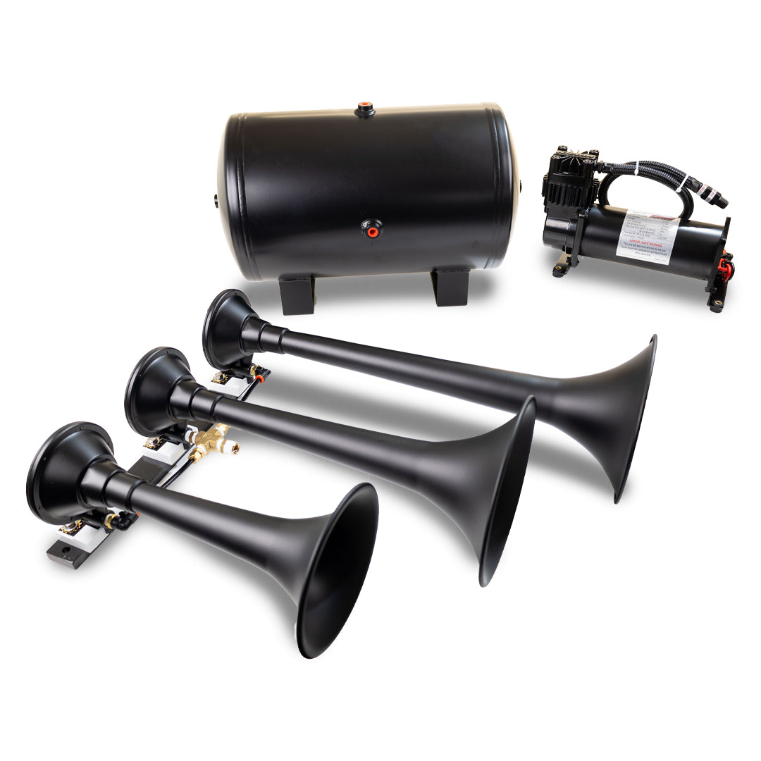https://sdda.semadata.org/Standard/Kleinn Automotive Air Horns/HK-9_web.jpg