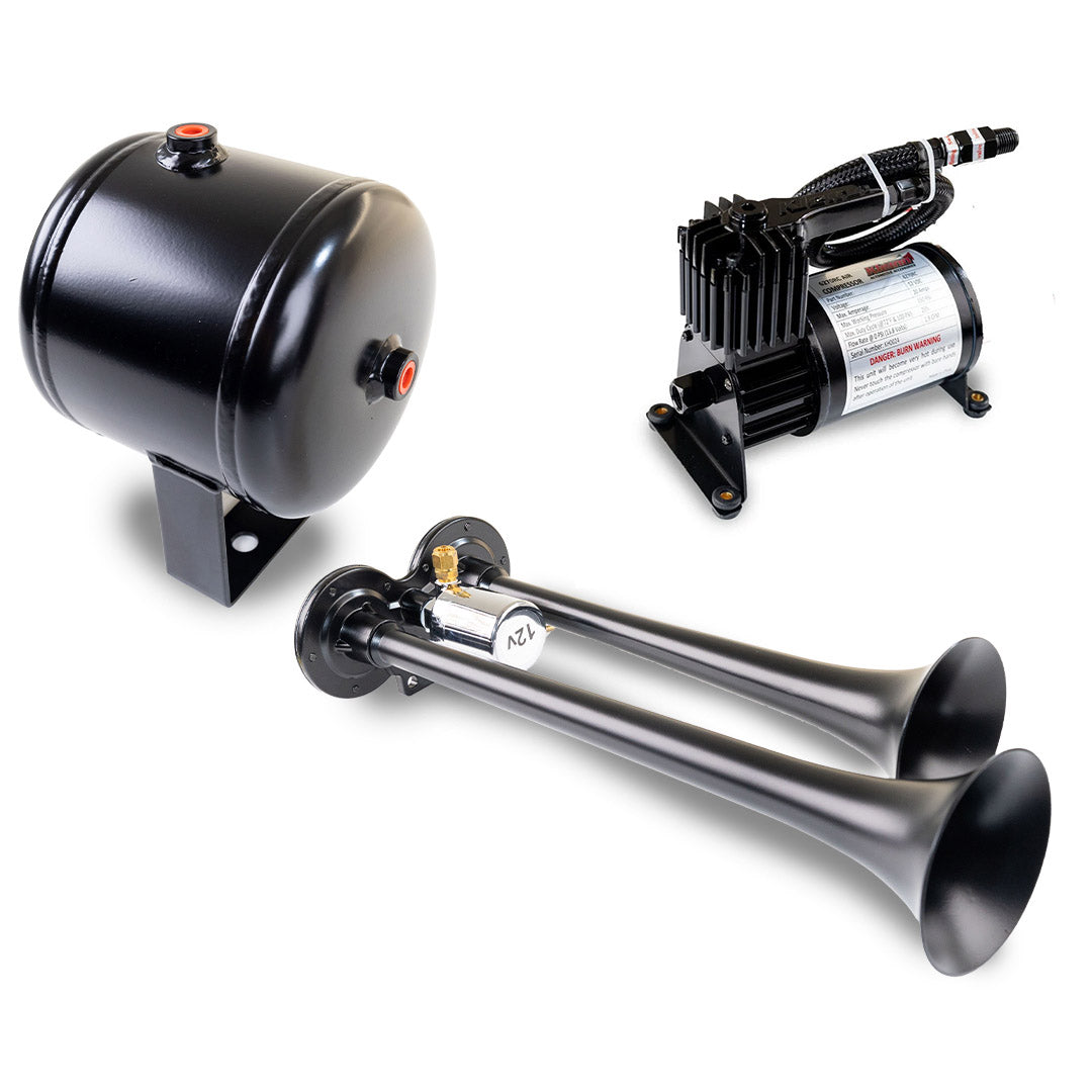 https://sdda.semadata.org/Standard/Kleinn Automotive Air Horns/HK2-1_web.jpg