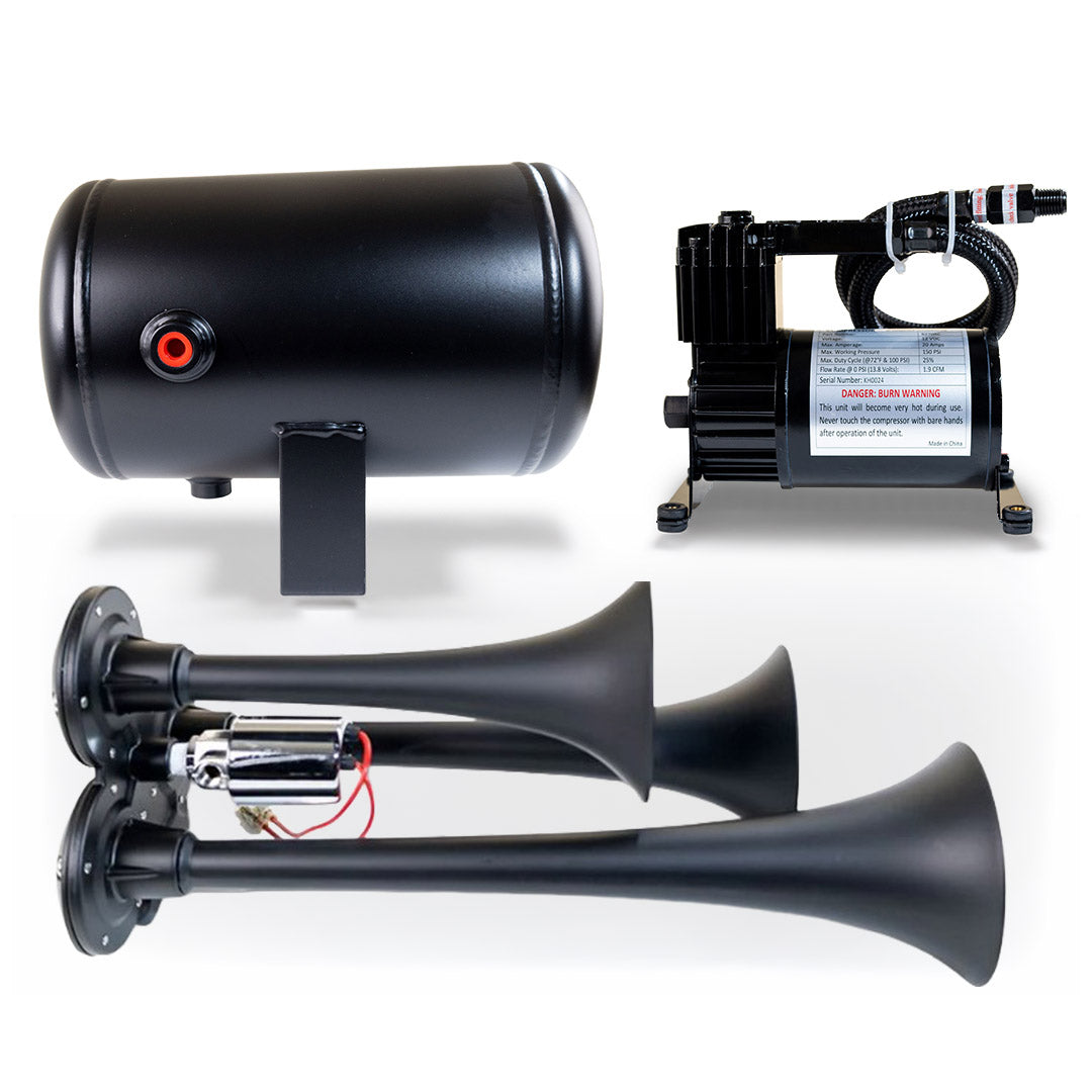 https://sdda.semadata.org/Standard/Kleinn Automotive Air Horns/HK3-1__web.jpg