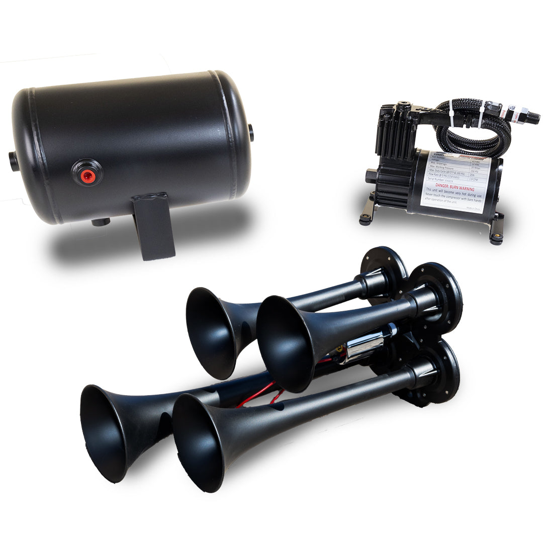 https://sdda.semadata.org/Standard/Kleinn Automotive Air Horns/HK4-1_web.jpg