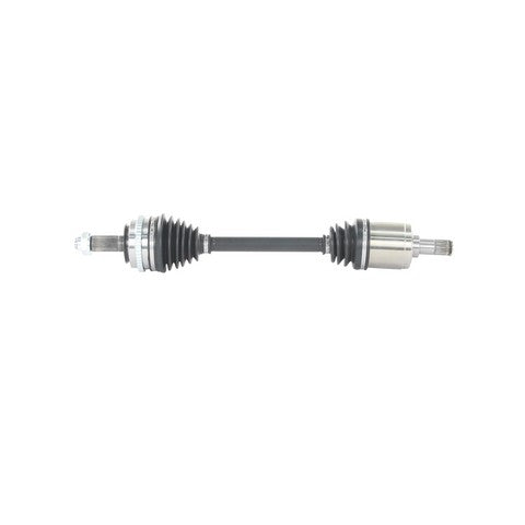 TrakMotive CV Axle Shaft  HO-8025