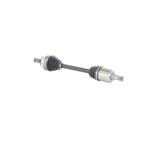 TrakMotive CV Axle Shaft  HO-8025