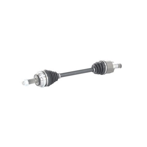 TrakMotive CV Axle Shaft  HO-8042