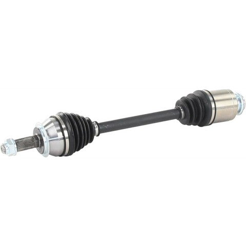 TrakMotive CV Axle Shaft  HO-8143