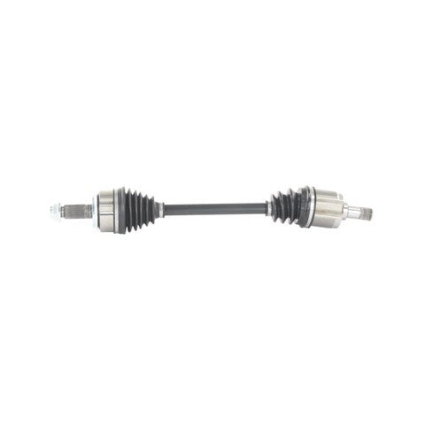 TrakMotive CV Axle Shaft  HO-8241