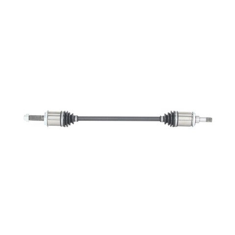 TrakMotive CV Axle Shaft  HO-8474