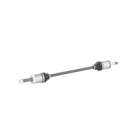 https://www.ShowMeThePartsdb.com/bin/images/Trakmotive/HO-8474_L.jpg