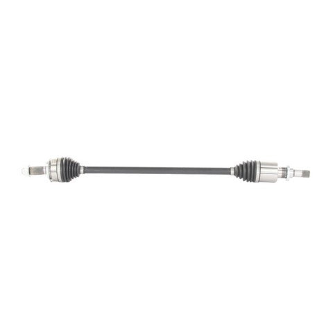 TrakMotive CV Axle Shaft  HO-86036