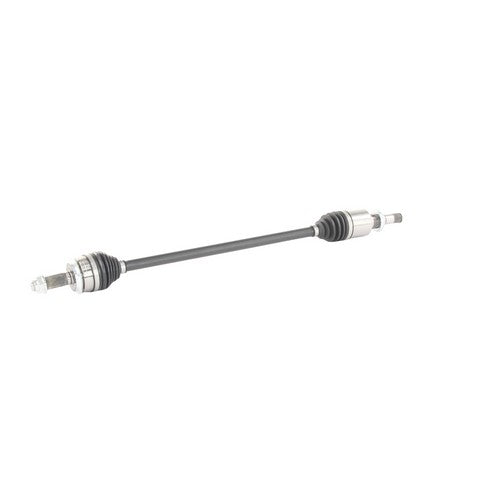 TrakMotive CV Axle Shaft  HO-86036