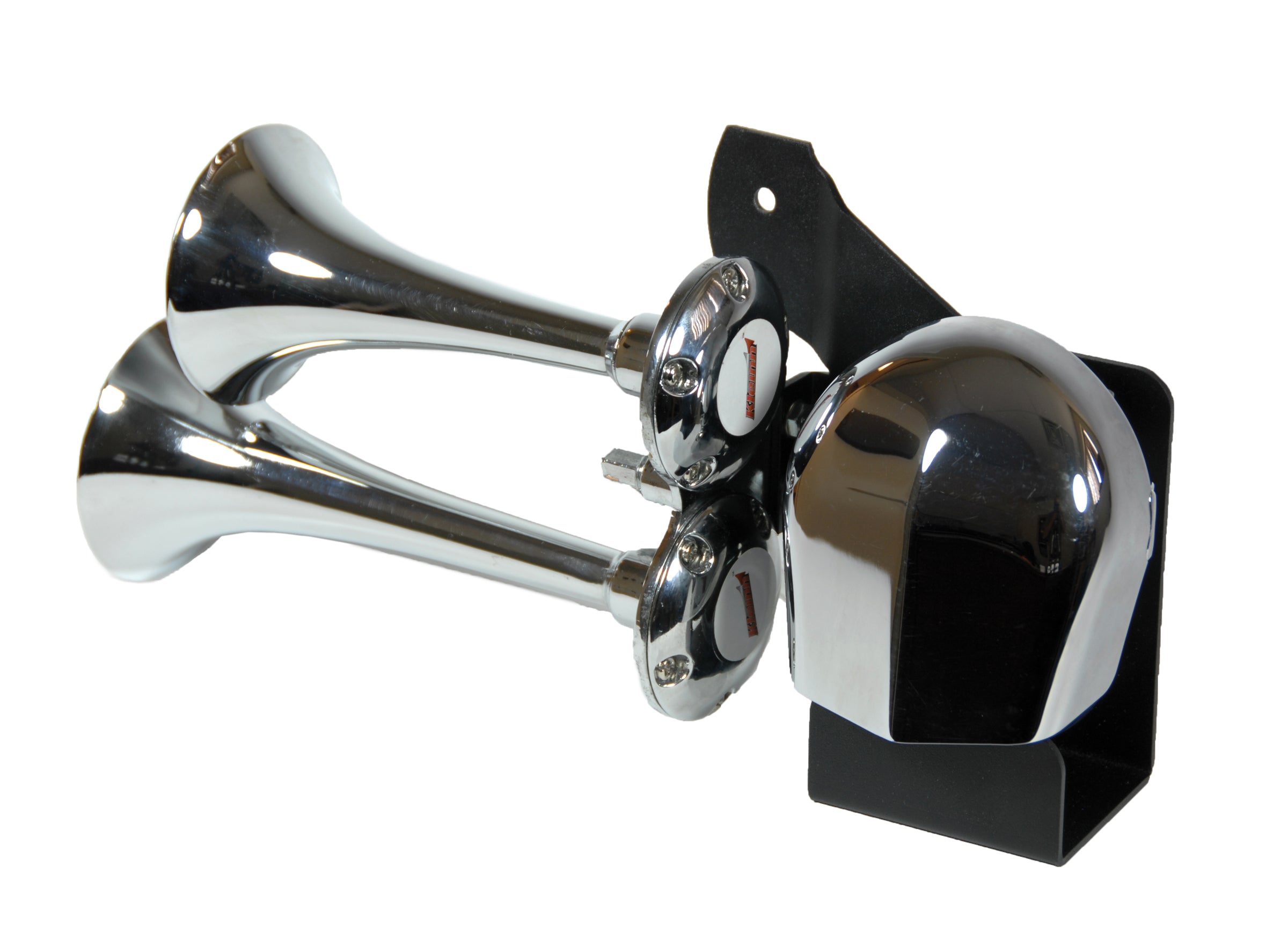 https://sdda.semadata.org/Standard/Kleinn Automotive Air Horns/HOGKIT-1.jpg