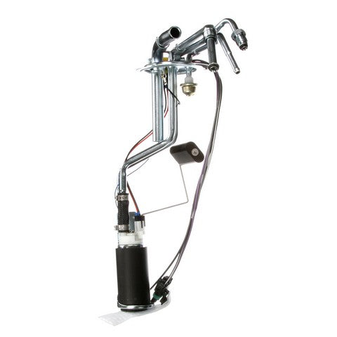 Delphi Fuel Pump Hanger Assembly  HP10000