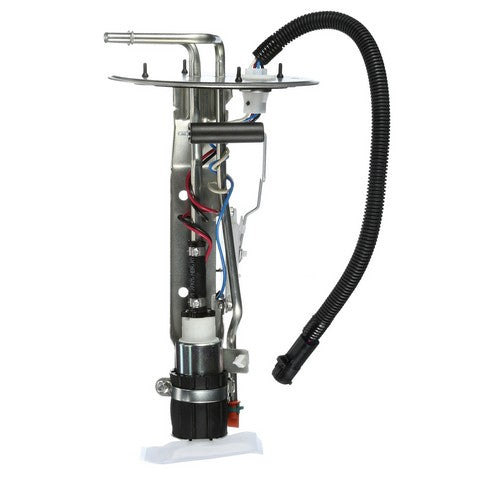 Delphi Fuel Pump Hanger Assembly  HP10089