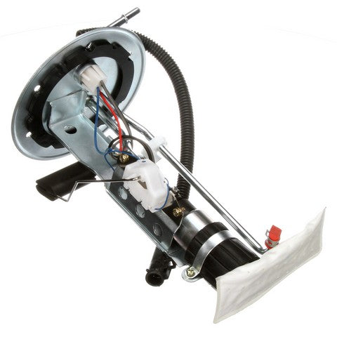 Delphi Fuel Pump Hanger Assembly  HP10127