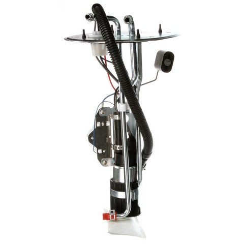 Delphi Fuel Pump Hanger Assembly  HP10127