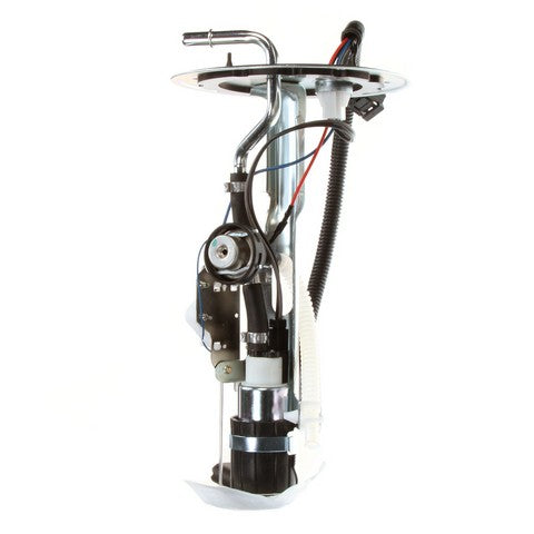 Delphi Fuel Pump Hanger Assembly  HP10135