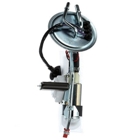 Delphi Fuel Pump Hanger Assembly  HP10219