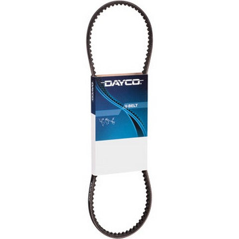 Dayco Accessory Drive Belt  15410