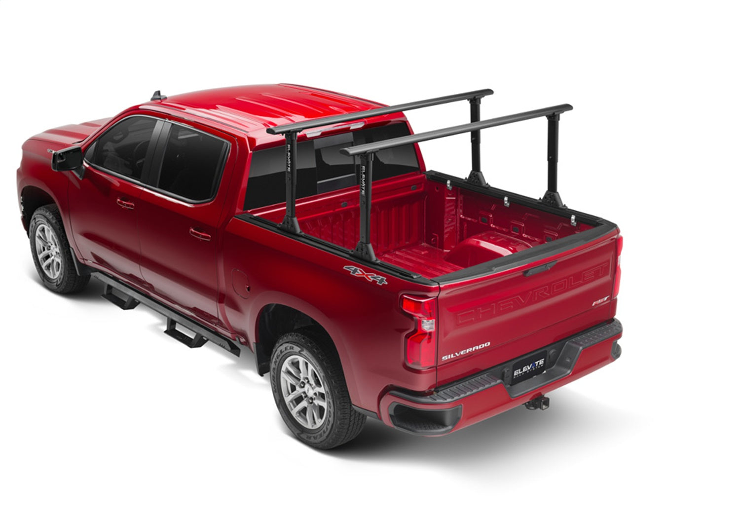 https://www.catalograck.com/ImgVDHR/TRX/HRO_Elevate_19Chevy_Silverado_02.jpg