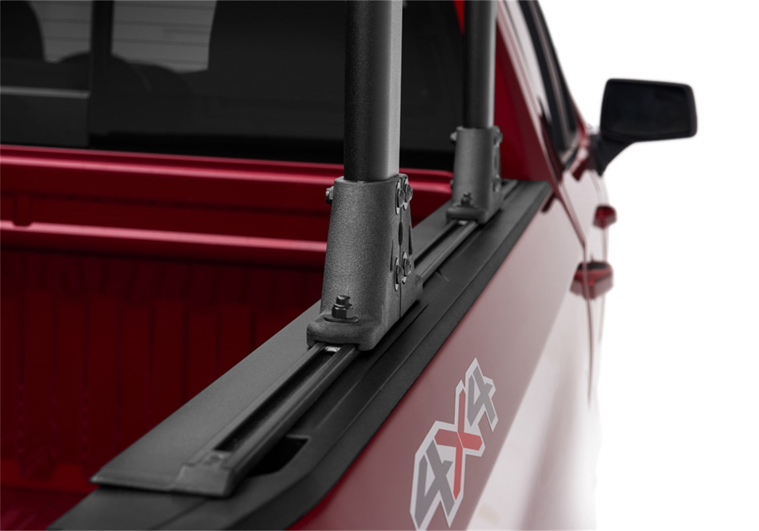 https://www.catalograck.com/ImgVDHR/TRX/HRO_Elevate_19Chevy_Silverado_Details_03Tslot.jpg