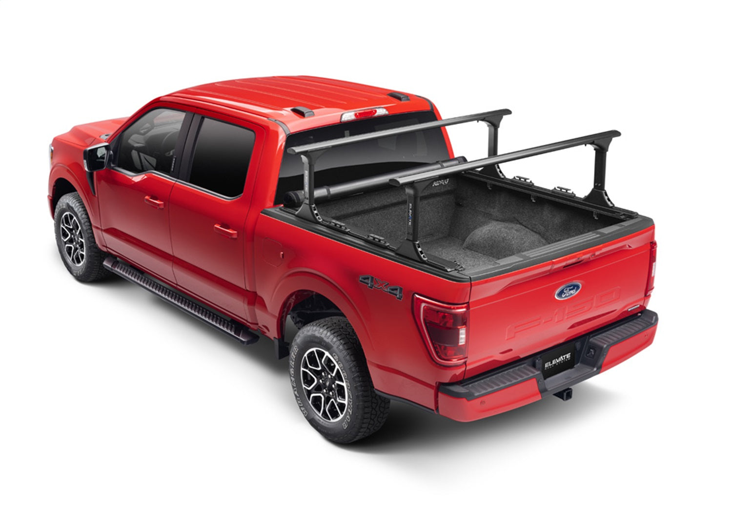 https://www.catalograck.com/ImgVDHR/TRX/HRO_Elevate_21Ford-F150_03Open.jpg