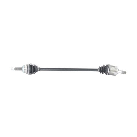 TrakMotive CV Axle Shaft  HY-8012