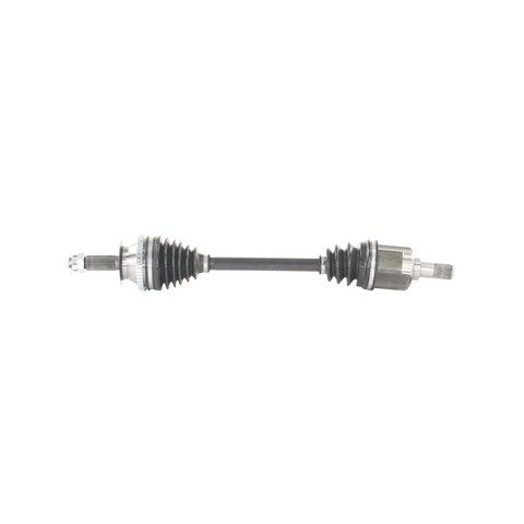 TrakMotive CV Axle Shaft  HY-8019