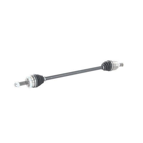 TrakMotive CV Axle Shaft  HY-8243