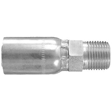 Dayco Hydraulic Coupling / Adapter  108248