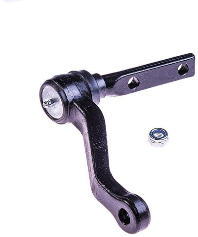 MAS Industries Steering Idler Arm and Bracket Assembly  IA6187