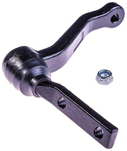 MAS Industries Steering Idler Arm and Bracket Assembly  IA6187