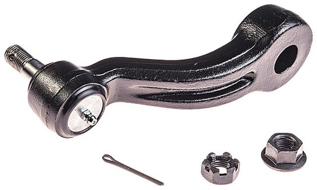 MAS Industries Steering Idler Arm  IA6447