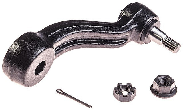 MAS Industries Steering Idler Arm  IA6447
