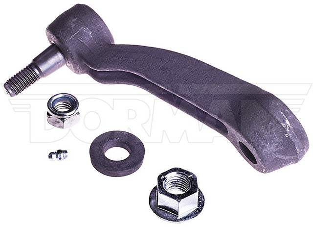 MAS Industries Steering Idler Arm  IA6512