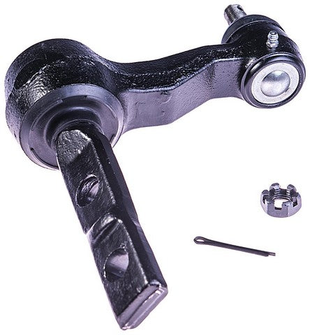 MAS Industries Steering Idler Arm and Bracket Assembly  IA8739