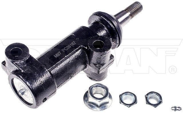 MAS Industries Steering Idler Arm Bracket  IB6533