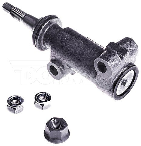 MAS Industries Steering Idler Arm Bracket  IB90016
