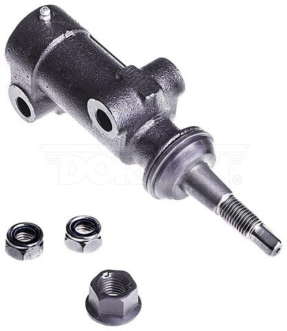 MAS Industries Steering Idler Arm Bracket  IB90016