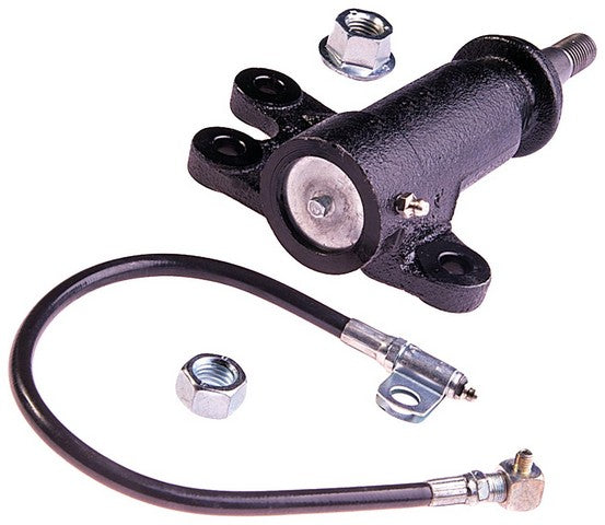 MAS Industries Steering Idler Arm Bracket  IB90116