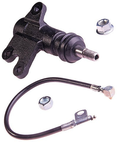 MAS Industries Steering Idler Arm Bracket  IB90116