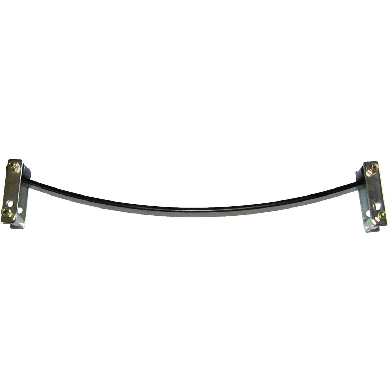 SuperSprings SSA23.5 SuperSprings